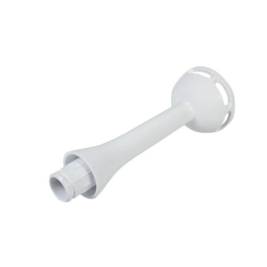 Bosch Hand Blender Shaft 00651143