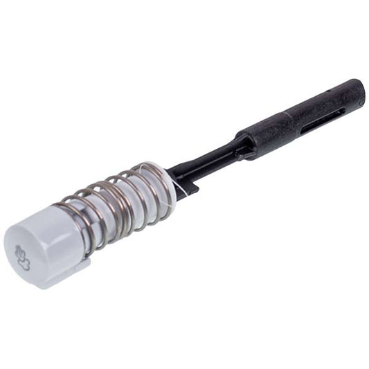 Braun Iron Steam Valve 7312712754