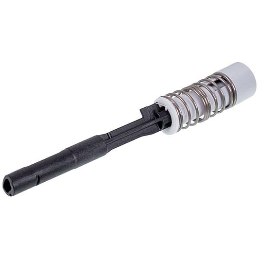 Braun Iron Steam Valve 7312712754