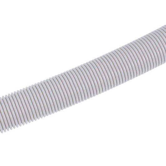 Washing Machine Drain Hose Beko 2803800600 2,3 m d=21mm