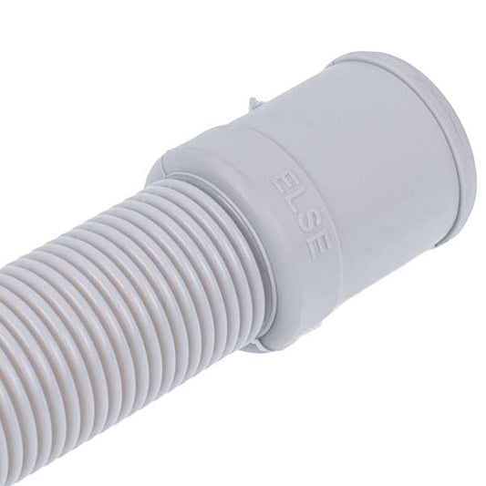 Washing Machine Drain Hose Beko 2803800600 2,3 m d=21mm