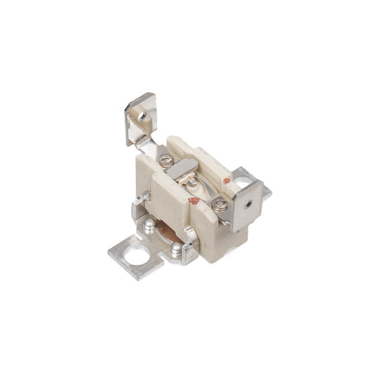 Electrolux Oven Thermostat 298E (90°C) 3302081058