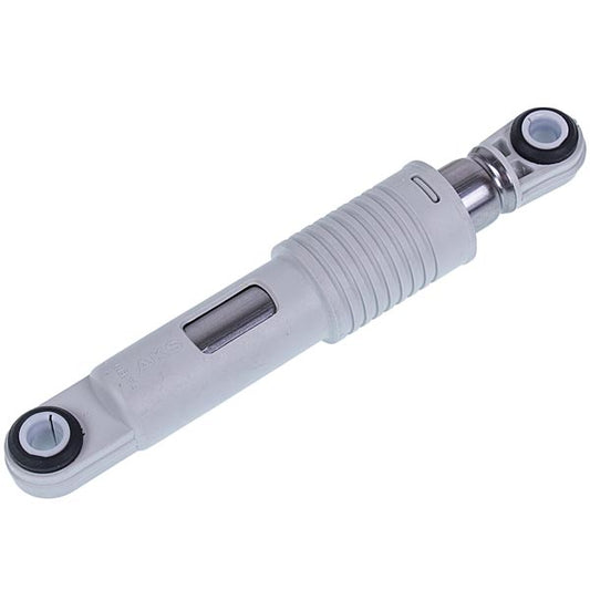 Drum Shock Absorbers for Washing Machine Compatible with Beko AKS 2803250100 85N L=200-275mm D отверстия=12mm