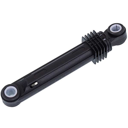 Drum Shock Absorbers for Washing Machine Compatible with Beko 2816870800 AKS 85N L=155-230mm D hole=11mm
