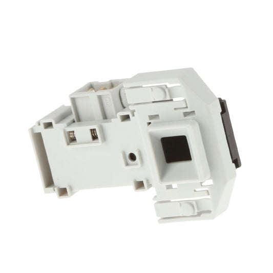 Door Lock for Washing Machine Bosch 00618981