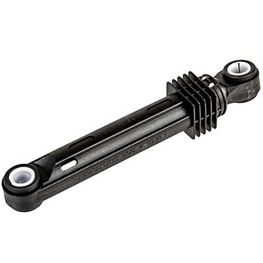 Drum Shock Absorber for Washing Machine Compatible with Beko 2816871200 AKS 85N L=170-265mm D hole=11mm