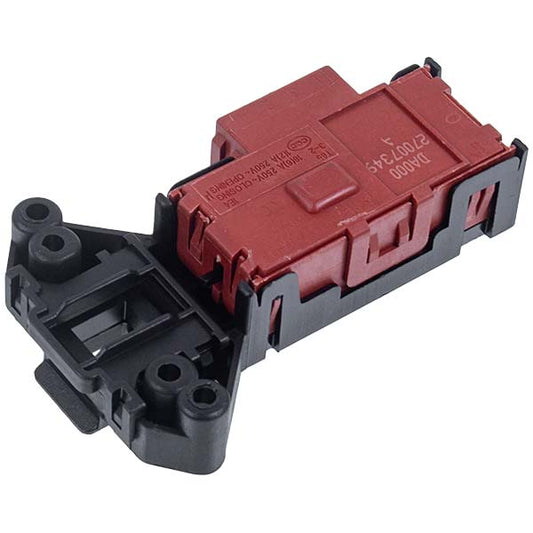 Door Lock for Washing Machine Compatible with Beko 2805310100 Rold