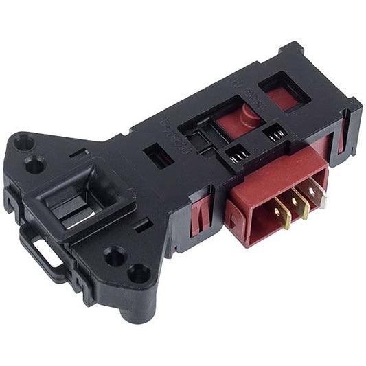 Door Lock for Washing Machine Compatible with Beko 2805310100 Rold