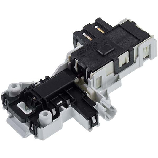 Door Lock for Washing Machine Compatible with Beko 2704830300 ROLD