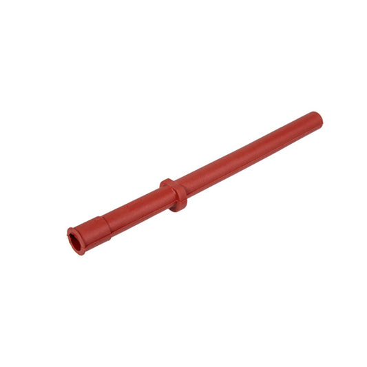 Delonghi Oil Drain Hose For Deep Fryer 535235