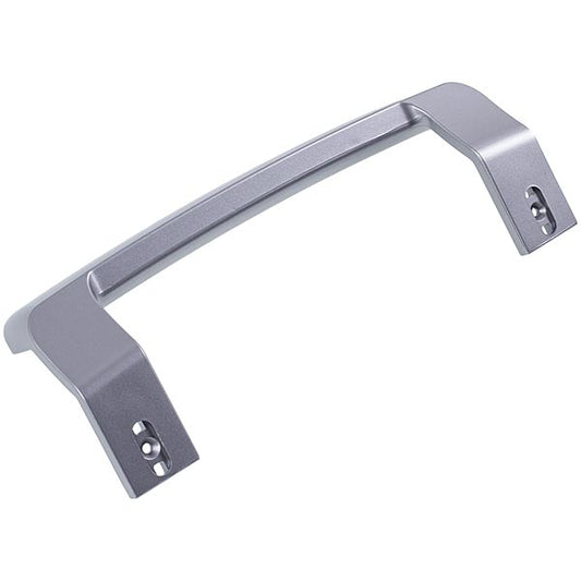 Beko Refrigerator Upper/Lower Door Handle 4872691600