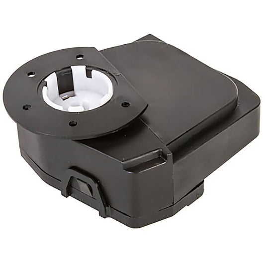 Kenwood Food Processor Speed Control Module With Pulse KW660020