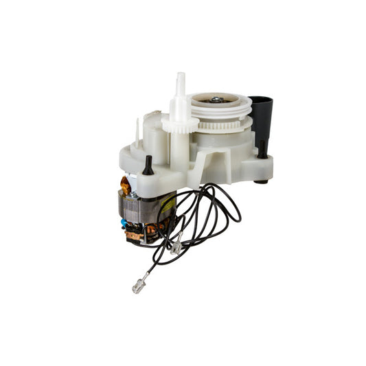 DeLonghi Coffee Machine Assembly Grinder 7313230951
