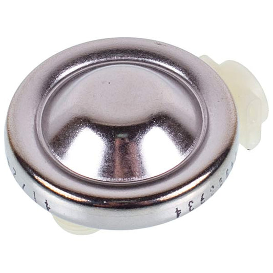 DeLonghi 5513230831 Coffee Machine Pressure Switch