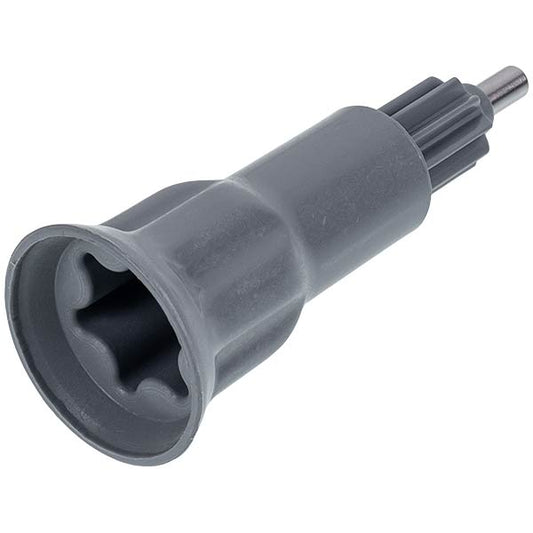Kenwood Drive Shaft for Food Processor KW714287