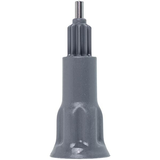 Kenwood Drive Shaft for Food Processor KW714287