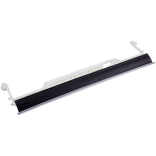 Bosch Dishwasher Lower Door Seal 11043989