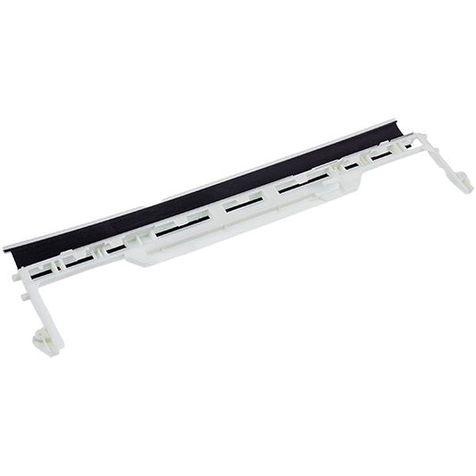 Bosch Dishwasher Lower Door Seal 11043989
