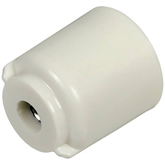 Moulinex Motor Coupling For Food Processor SS-989944 (MS-0672554)