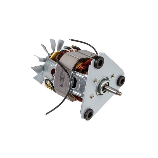 Moulinex Juicer Motor SS-193710
