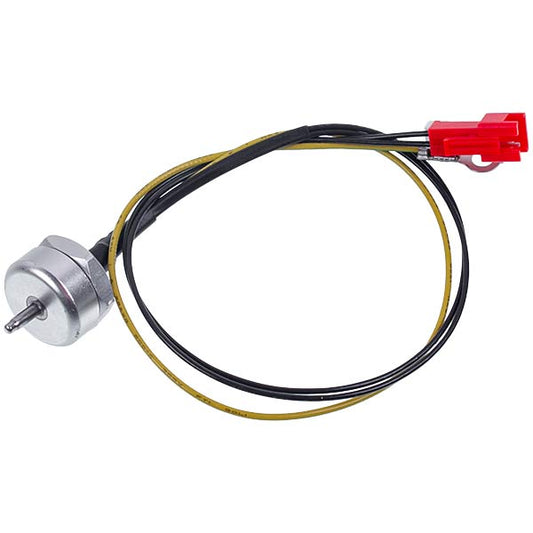 Moulinex Multicooker Lid Thermosensor SS-995885 (SS-994492)