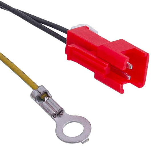 Moulinex Multicooker Lid Thermosensor SS-995885 (SS-994492)