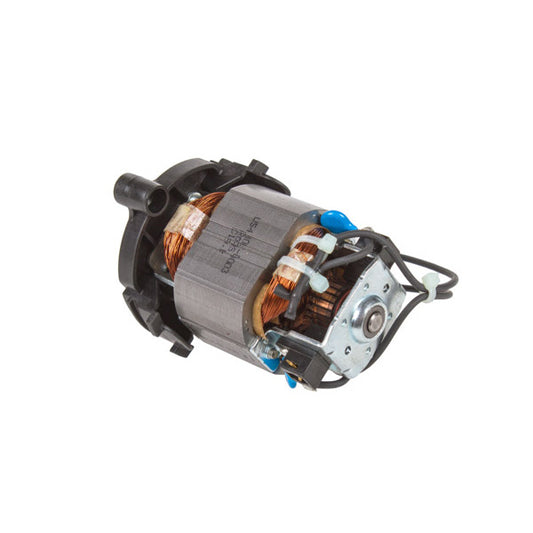 Moulinex Slicer Motor SS-194151