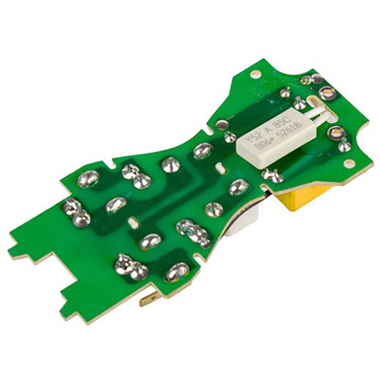 Moulinex Control Electronic Board FS-9100014705 For Blender