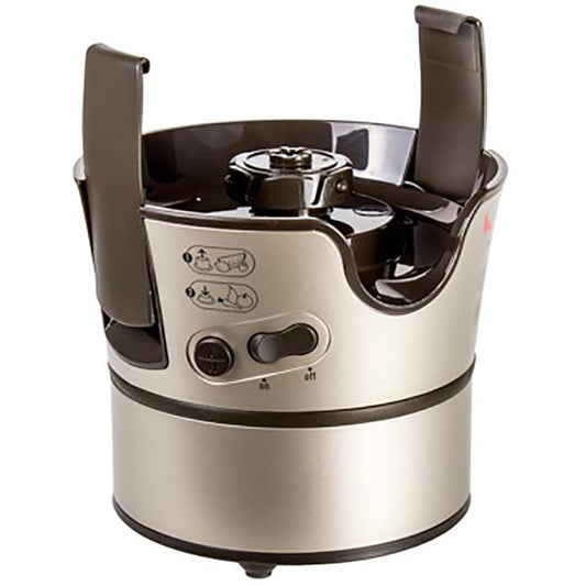 Moulinex Juicer Motor Assembly SS-994187