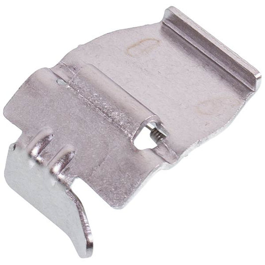 Moulinex Multicooker Lid Hinge SS-993405