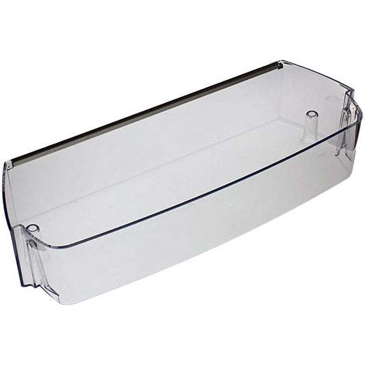 Ariston Fridge Door Bottle Shelf C00286066 500x180x104mm