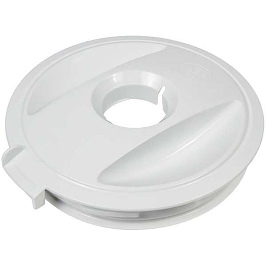 Bosch 1250ml Blender Bowl Lid for Food Processor 00618124