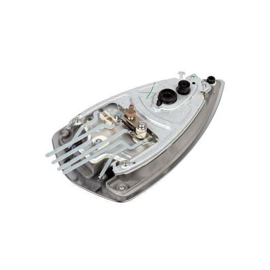 Braun Iron Soleplate 7312714144