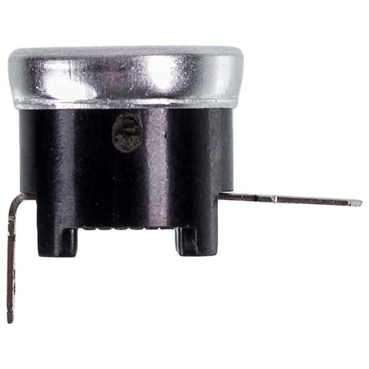 Kenwood Steamer Thermostat KW710016