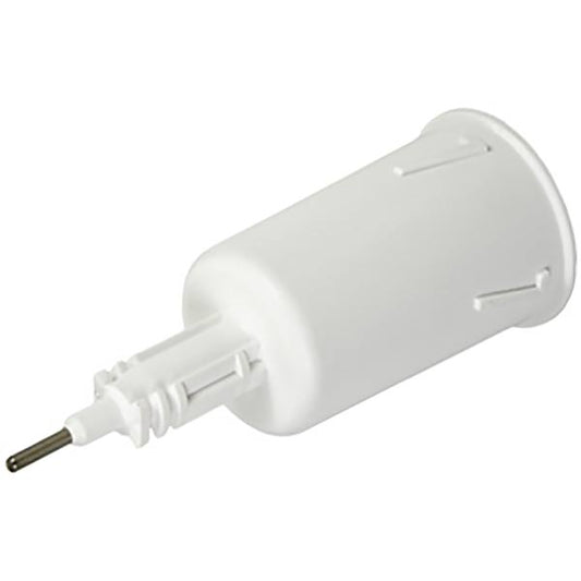 Moulinex Drive Shaft for Food Processor MS-0A12360