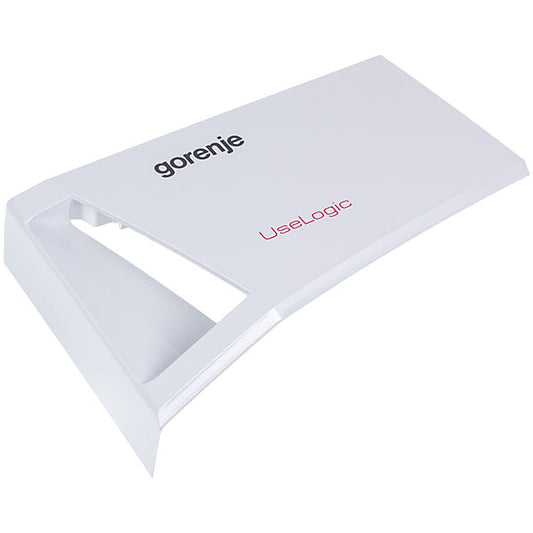 Gorenje Washing Machine Dispenser Drawer Handle 587808