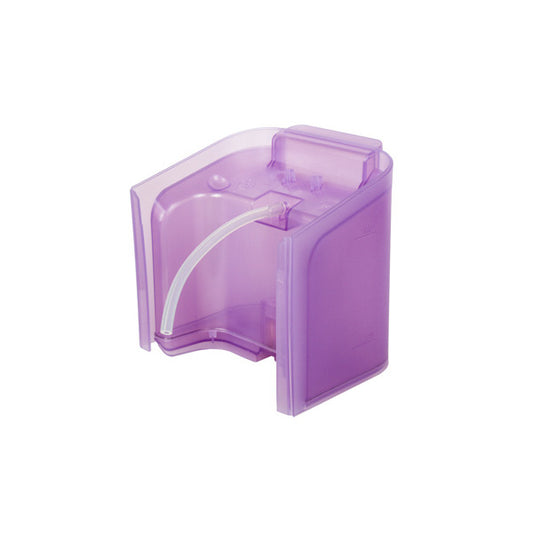 Braun Steam Generator Water Tank 7312880629