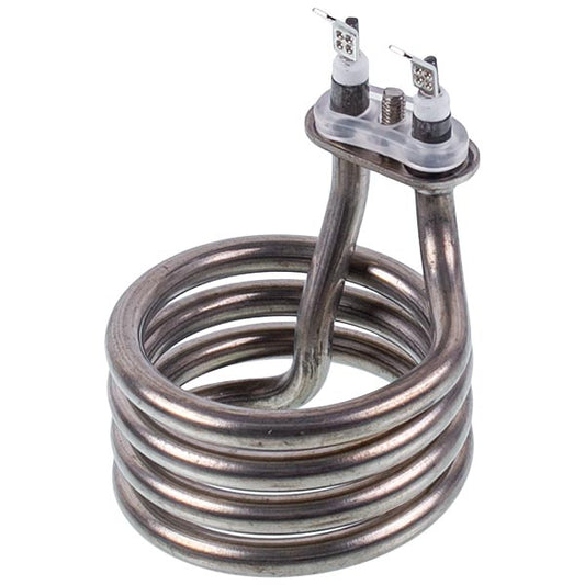 DeLonghi Coffee Maker Heating Element 5513200799 1000W