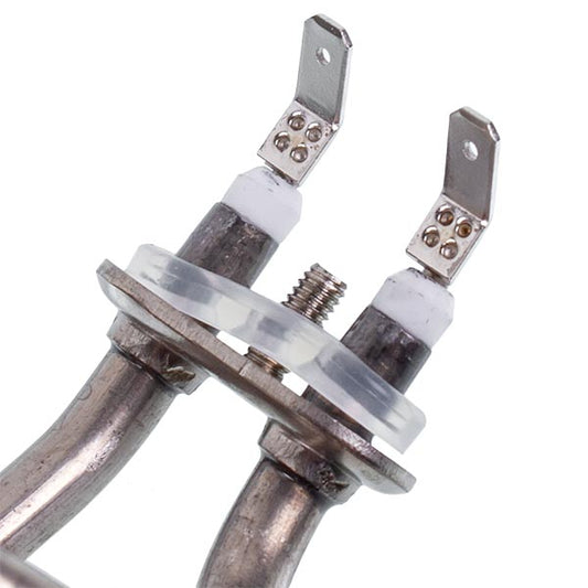 DeLonghi Coffee Maker Heating Element 5513200799 1000W