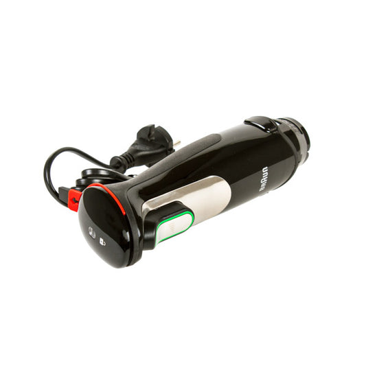 Braun Hand Blender Motor Group 600-750W 7322114384