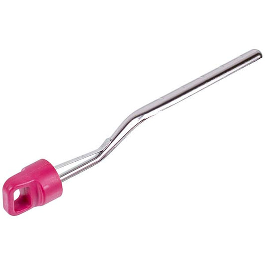 Tefal Steam Generator Boiler Cap CS-00112641