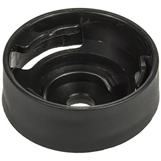 Philips Multicooker Base for Steam Valve 996510060096