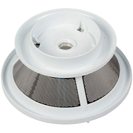 DeLonghi Juicer Filter-Sieve 552550