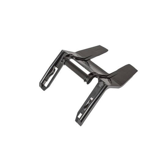 DeLonghi Vacuum Cleaner Dust Bag Holder EM1353