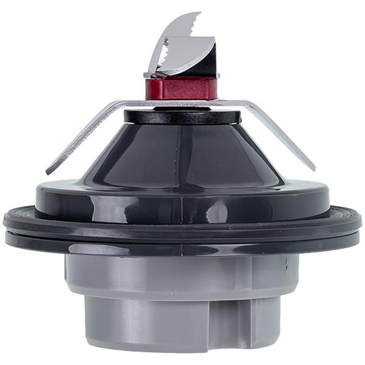 Kenwood Knife Blade For Food Processor Blender Bowl KAH359GL KW717143