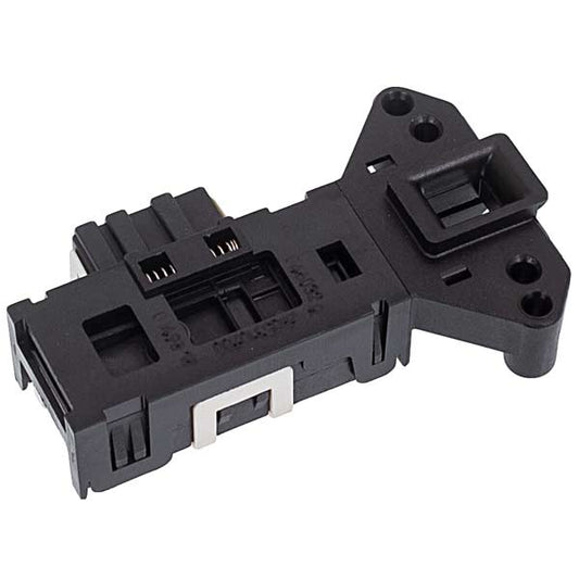 Door Lock for Washing Machine Compatible with Beko 2805310200 Rold