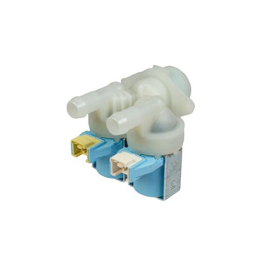 Beko Water Inlet Valve 2/180 2901250300 for Washing Machine
