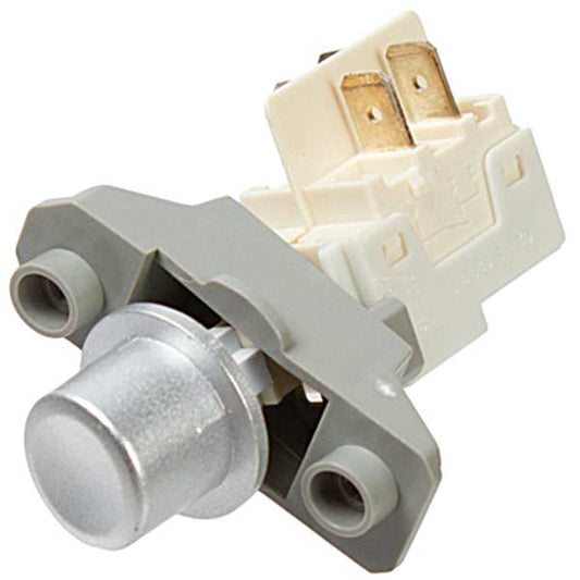 Beko Washing Machine On/Off Switch With Button 2883500200