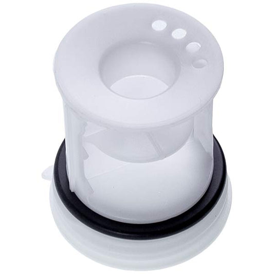 Beko Washing Machine Pump Filter 2872700100