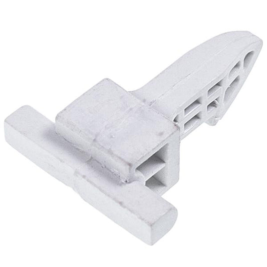 Beko Washing Machine Door Hook 2707190100